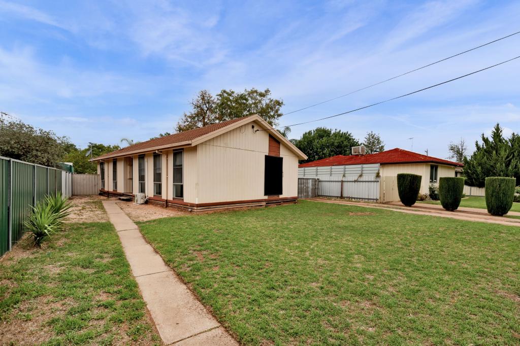 10 Myall Pl, Mildura, VIC 3500