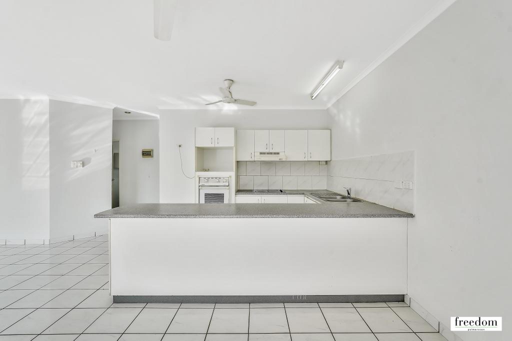 10/15 Links Rd, Marrara, NT 0812