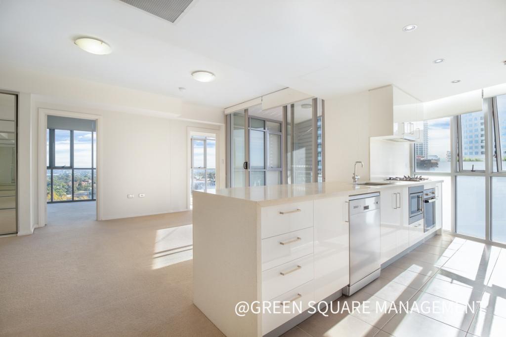 47/545-553 Pacific Hwy, St Leonards, NSW 2065