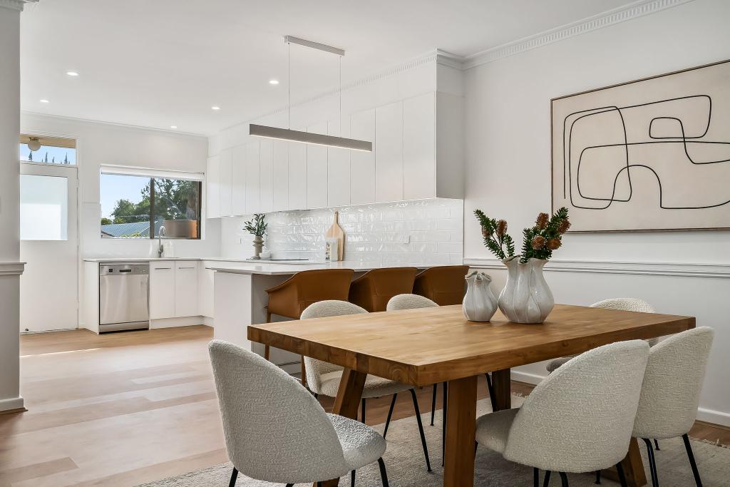 9/30 Thornber St, Unley Park, SA 5061