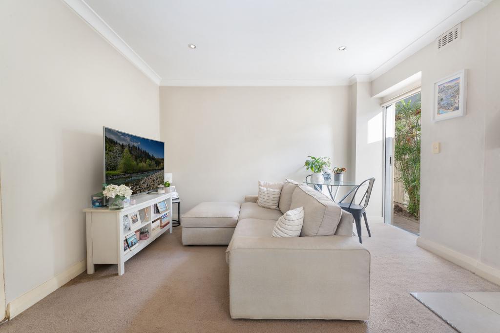 1/149 Old South Head Rd, Bondi Junction, NSW 2022