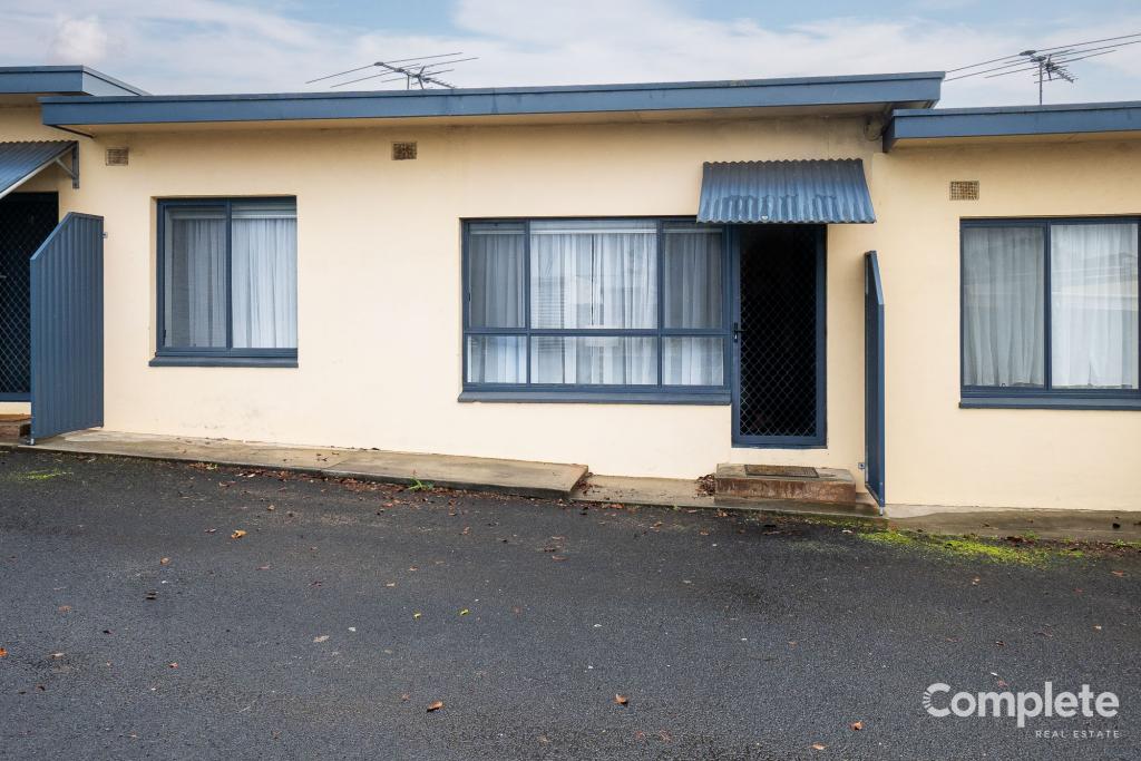 3/7 Arbor St, Mount Gambier, SA 5290