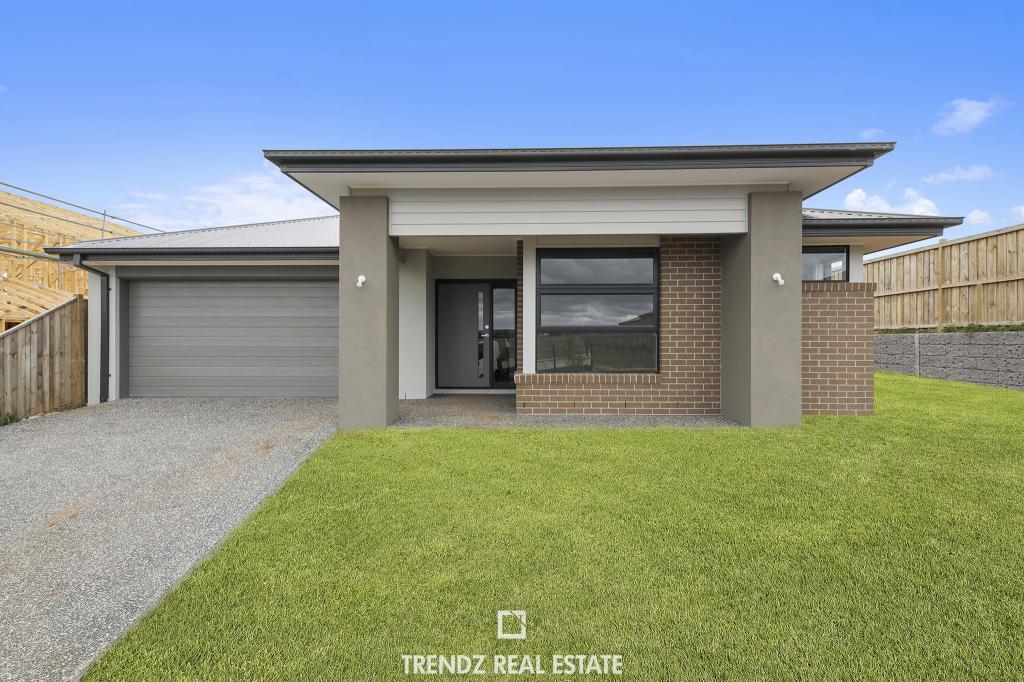 10 Royston Ave, Warragul, VIC 3820