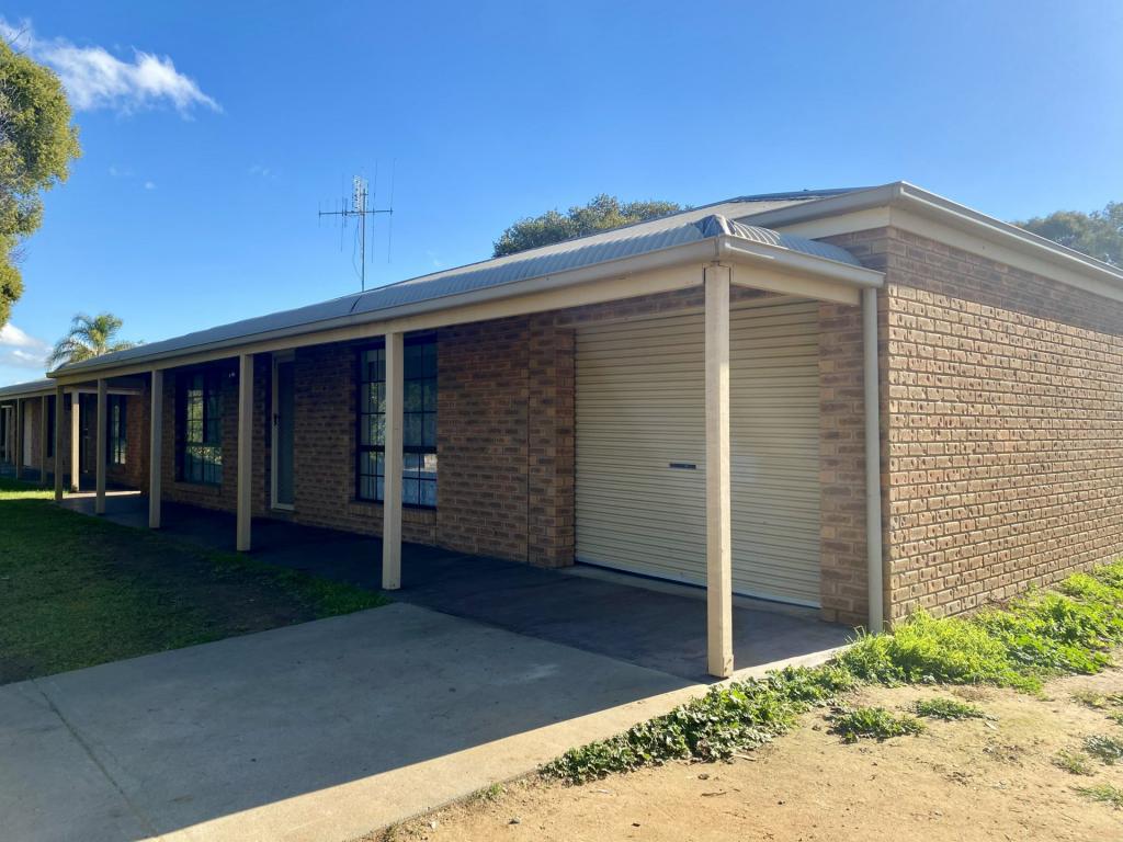 13 /36 Shaw St, Moama, NSW 2731