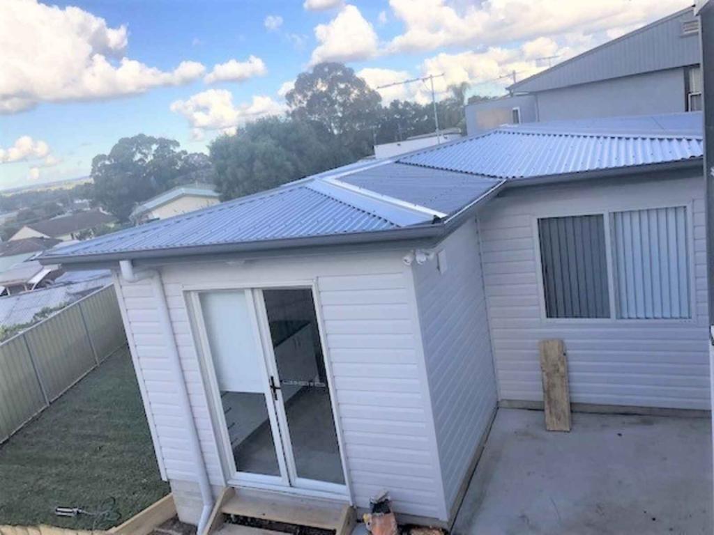 24a Guernsey St, Busby, NSW 2168