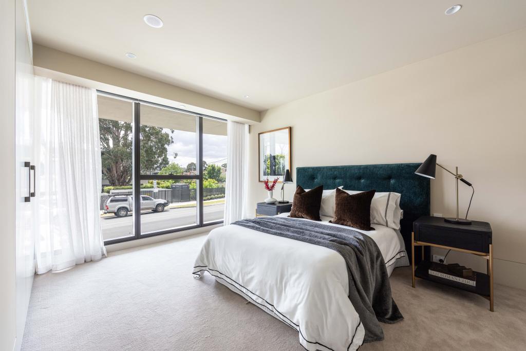 M01/166 VICTORIA RD, CAMBERWELL, VIC 3124