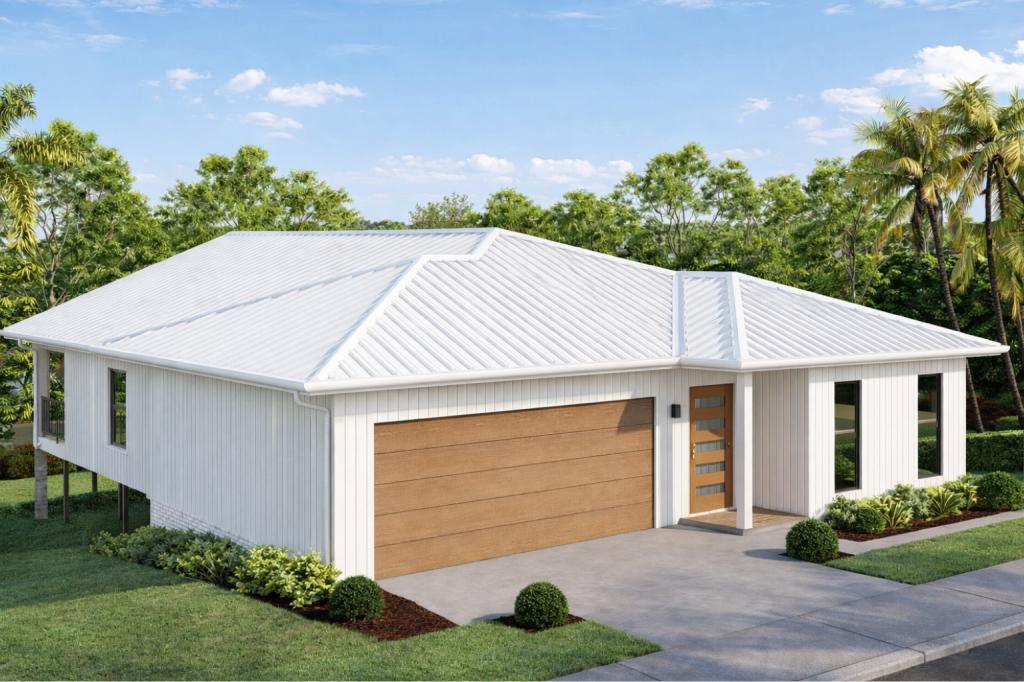 38 Riverbreeze Way, Kuluin, QLD 4558