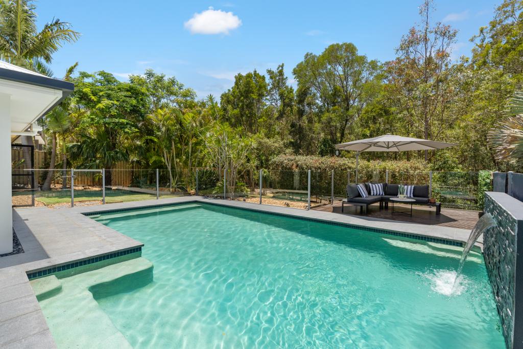 3 First Light Ct, Coomera, QLD 4209