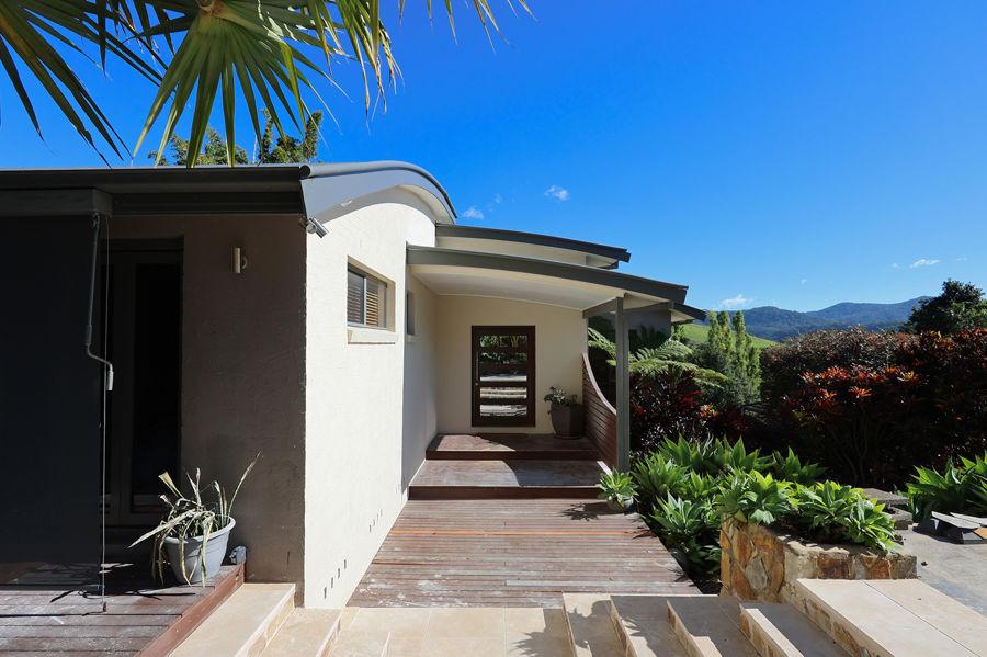 13 Eckford Cl, Boambee East, NSW 2452