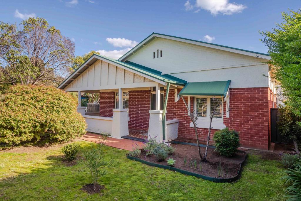 10 Pembroke Pl, Colonel Light Gardens, SA 5041