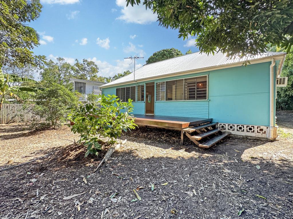 72 Picnic St, Picnic Bay, QLD 4819