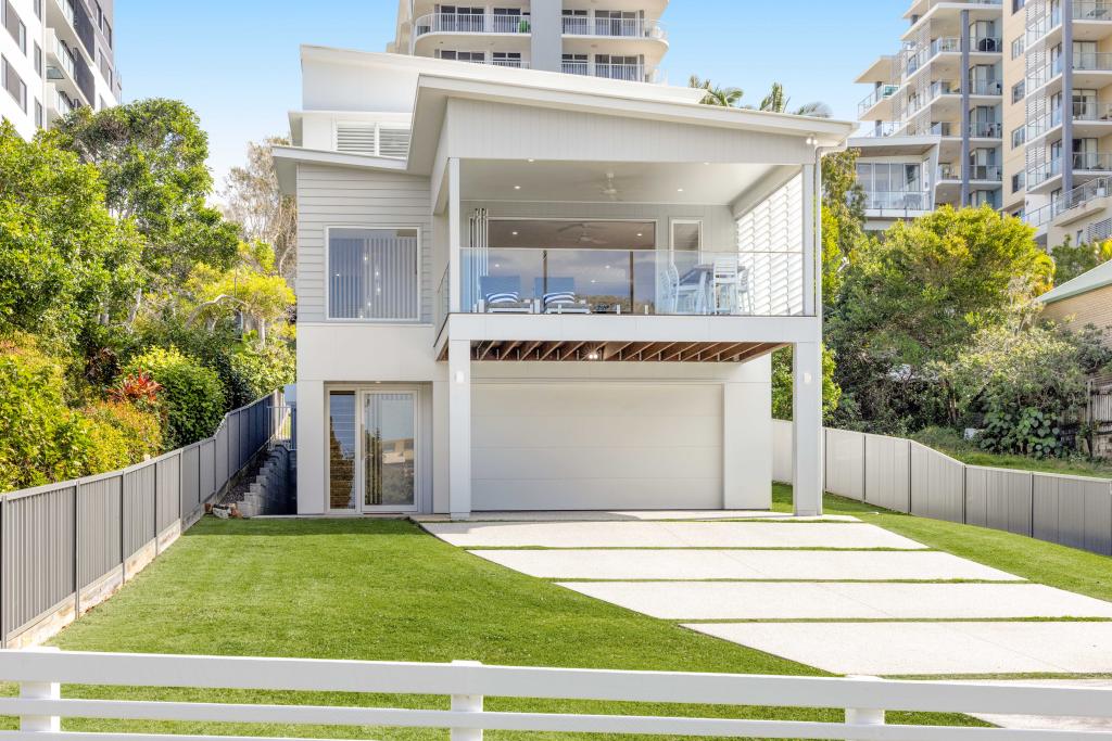 36 Upper Gay Tce, Kings Beach, QLD 4551