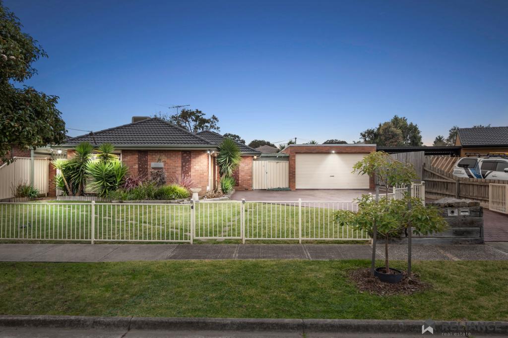 7 Seville Ct, Meadow Heights, VIC 3048