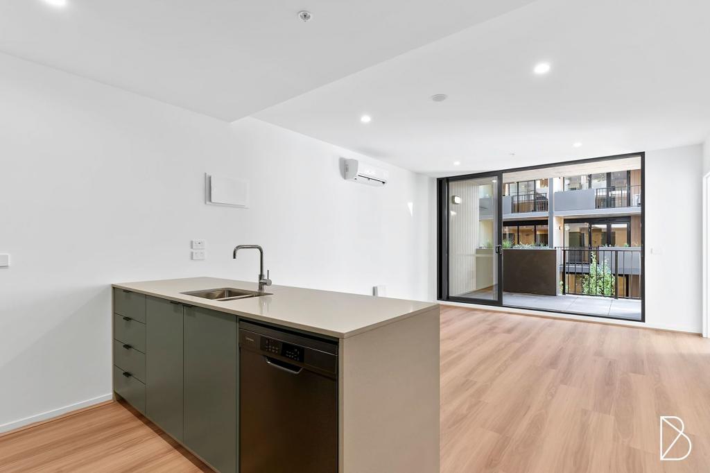 107/39 Braybrooke St, Bruce, ACT 2617