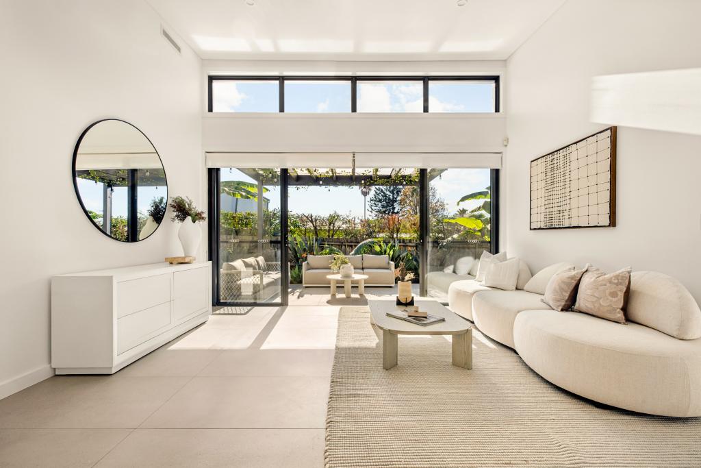 2/192-194 Morrison Rd, Putney, NSW 2112