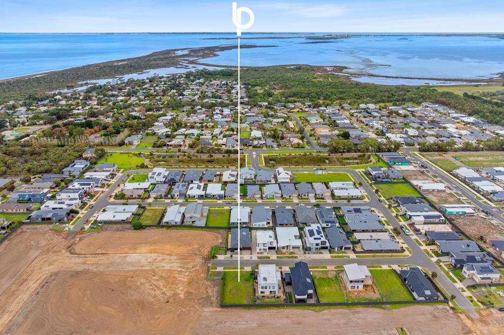 46 King George St, St Leonards, VIC 3223