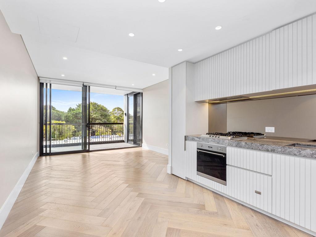 A517/7 Metters St, Erskineville, NSW 2043
