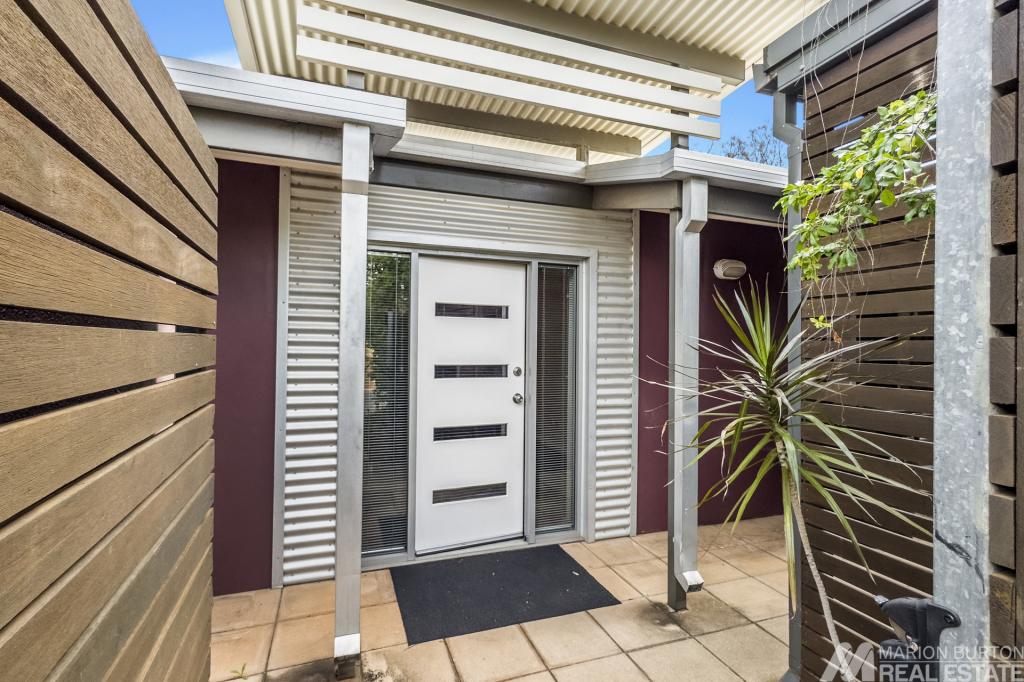5/8 Jennerae Dr, Stuart, NT 0870