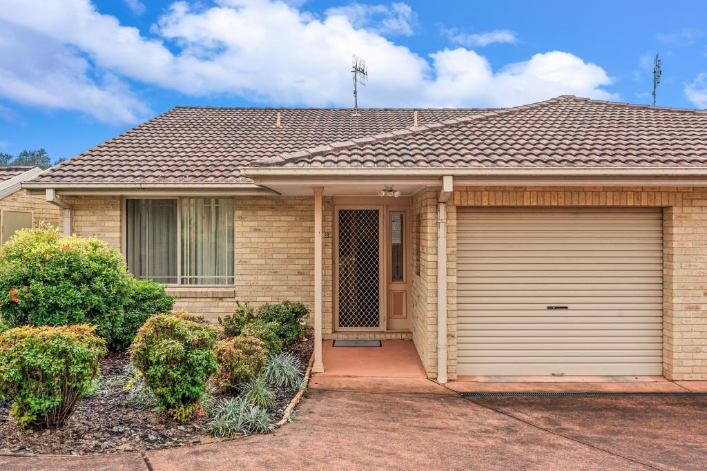 23/2-10 Ruby St, Gorokan, NSW 2263
