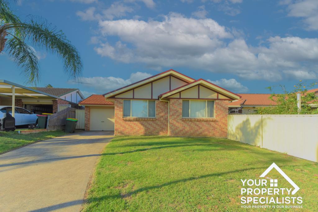 33 Starling St, Green Valley, NSW 2168