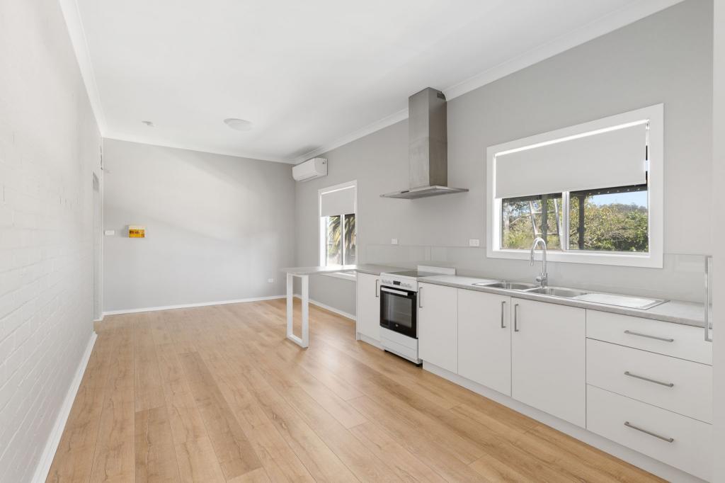 2/140 Dowling St, Dungog, NSW 2420