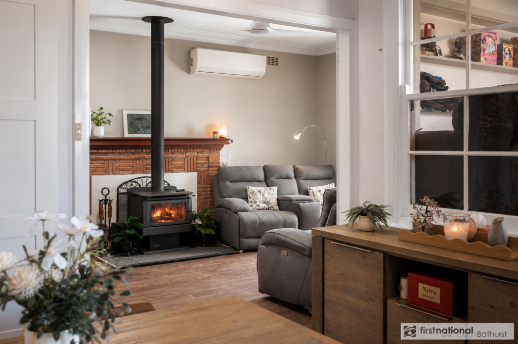 263 Browning St, West Bathurst, NSW 2795