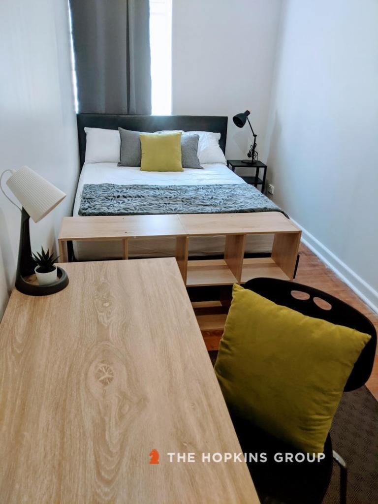 149 William St, St Albans, VIC 3021