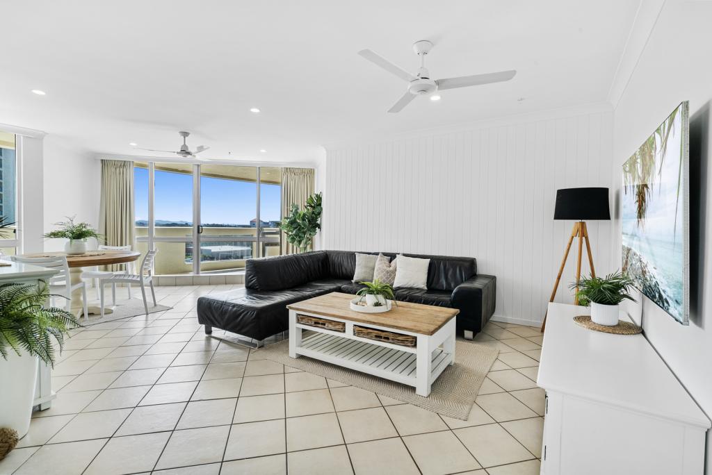 19/114 The Esplanade, Surfers Paradise, QLD 4217