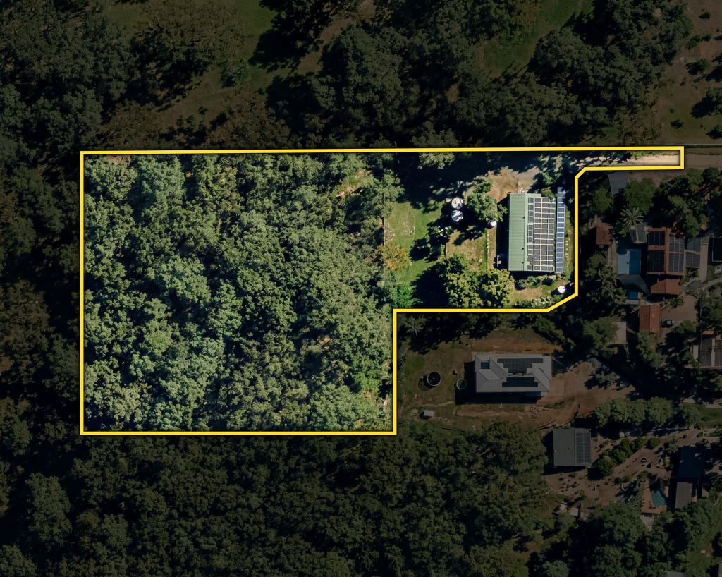 450 BOUNDARY RD, DAKABIN, QLD 4503