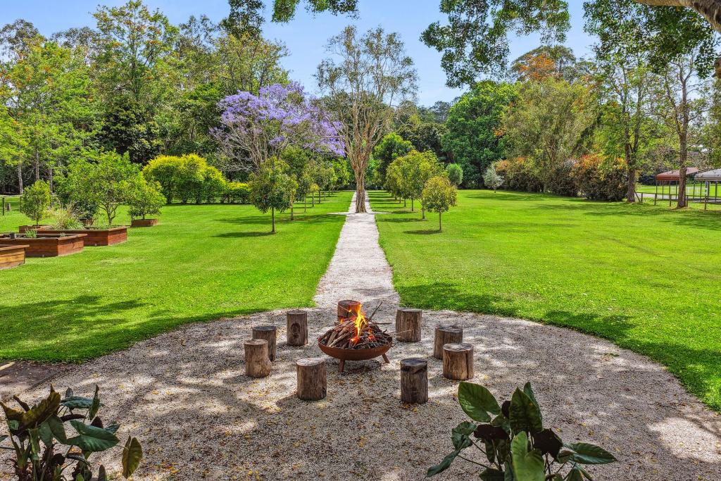 34 Worongary Rd, Worongary, QLD 4213