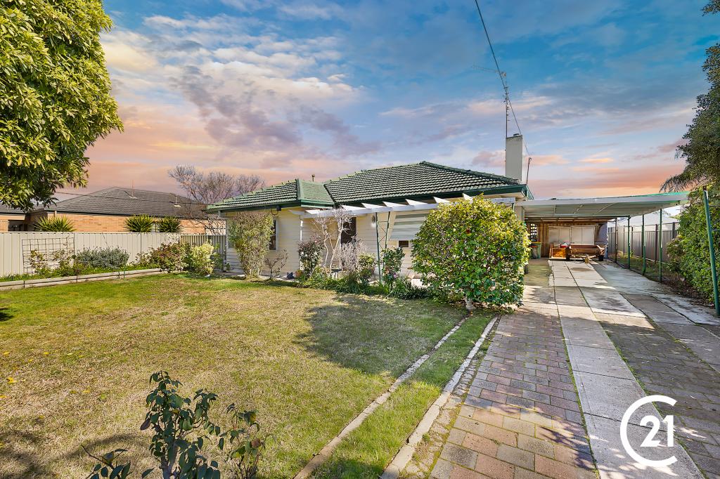 27 Premier St, Echuca, VIC 3564