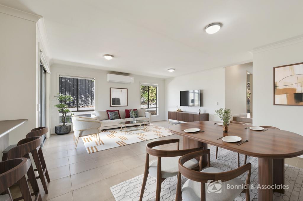 16 Gilchrist Ave, Beechworth, VIC 3747