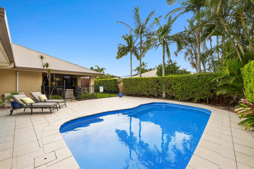 9 Coorabelle Cres, Ormeau, QLD 4208