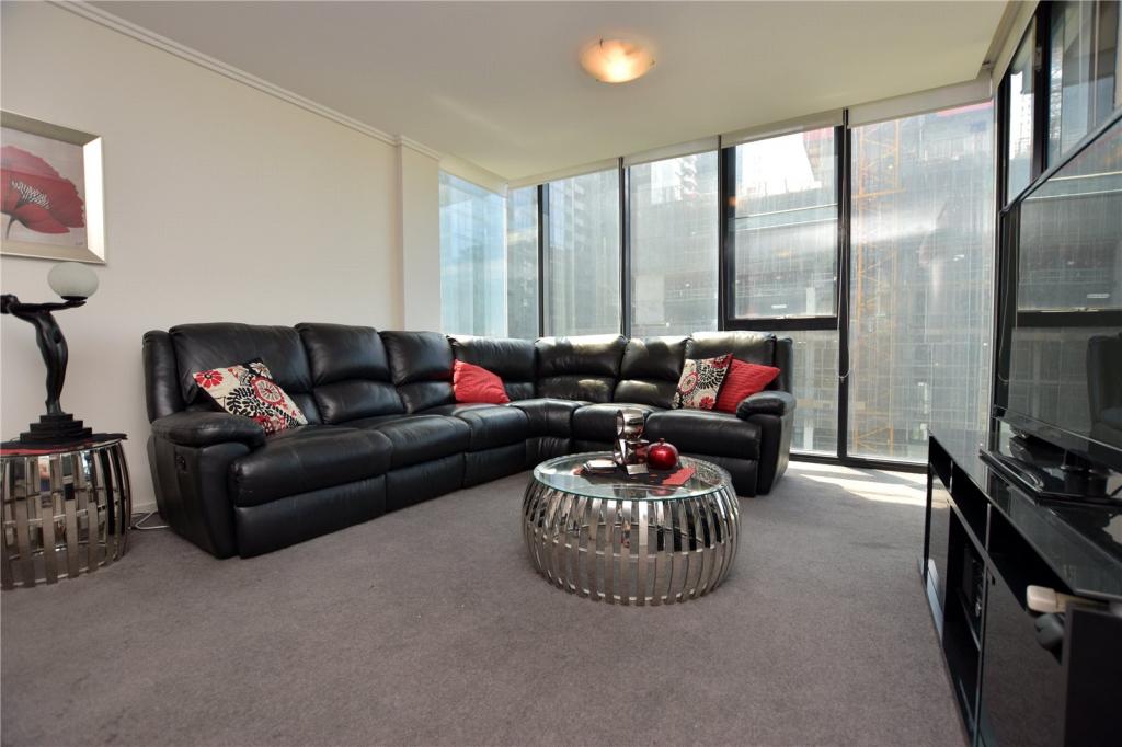 93/88 Kavanagh St, Southbank, VIC 3006