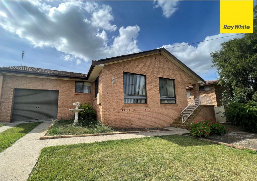 69 Gordon St, Inverell, NSW 2360