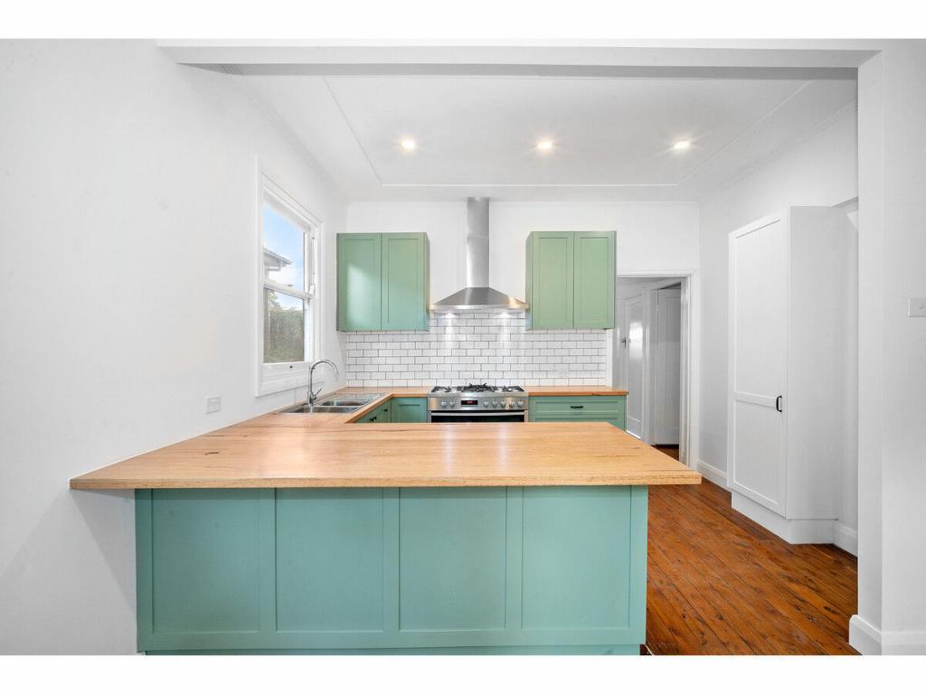69 Harriet St, Waratah, NSW 2298