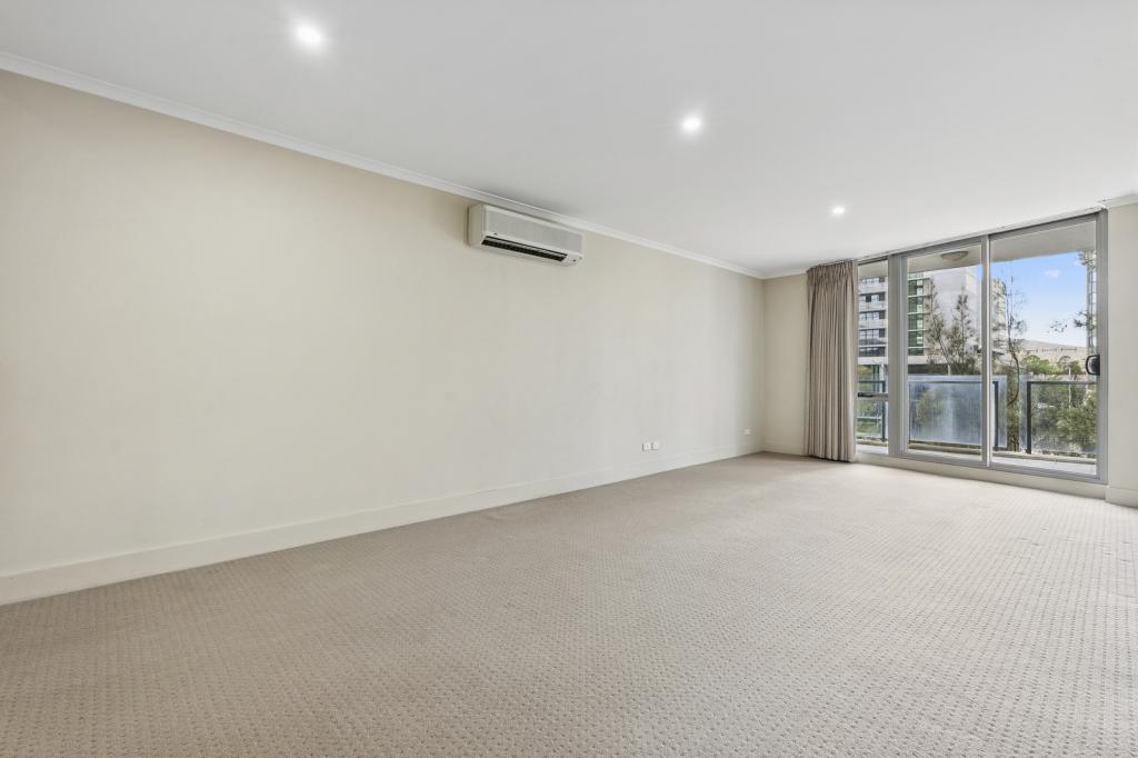 83/77 Northbourne Ave, Turner, ACT 2612