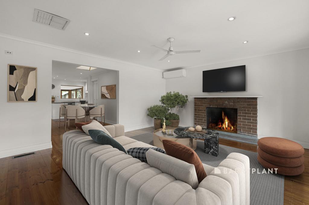 8 Redman Cl, Narre Warren, VIC 3805