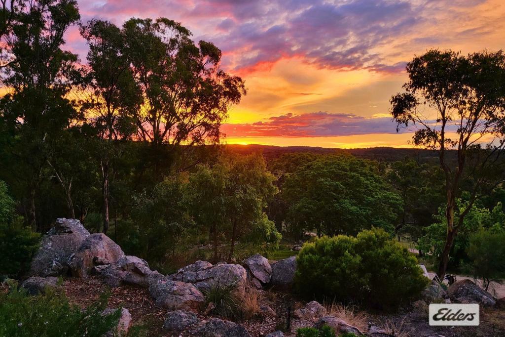 81 Clark Lane, Severnlea, QLD 4380