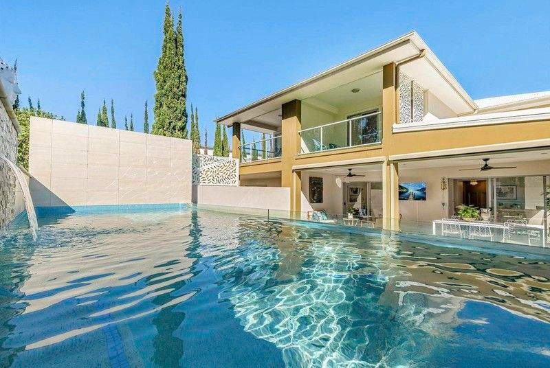 8003a Vista Dr, Benowa, QLD 4217