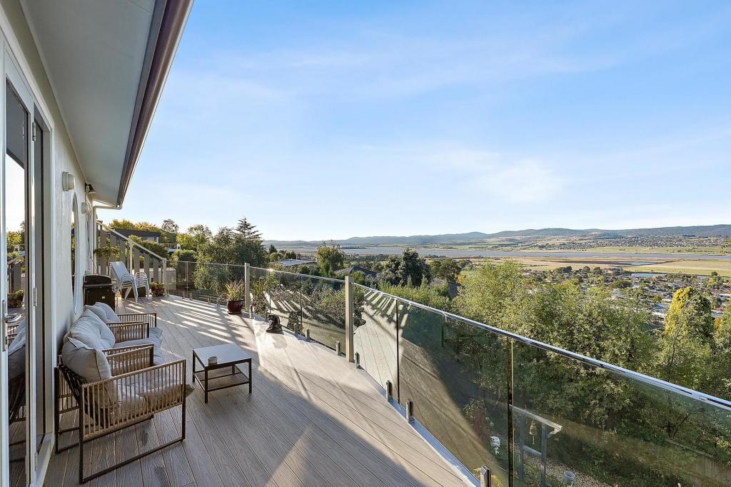 46 Rannoch Ave, Riverside, TAS 7250