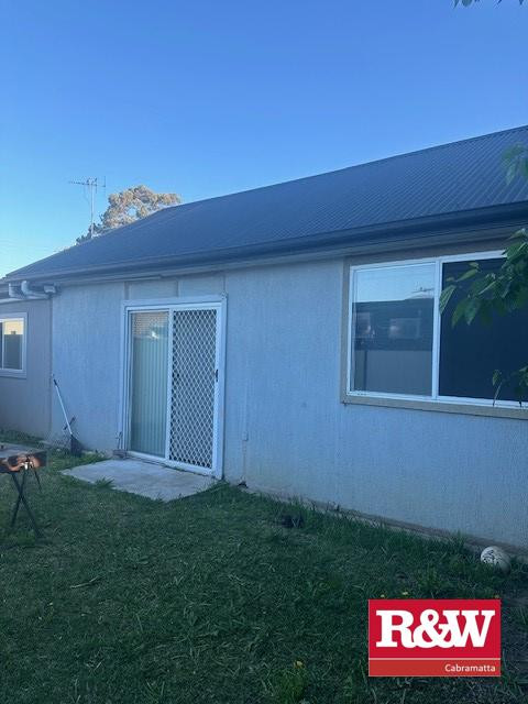 9a Bruce St, Lansvale, NSW 2166