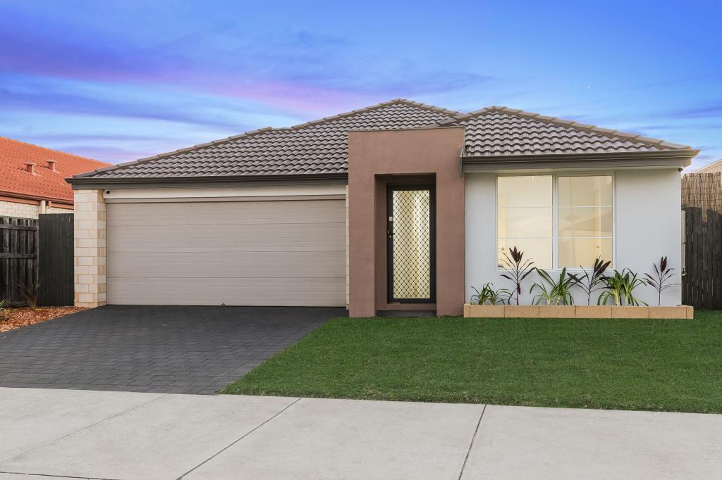 13 Marble Bvd, Wellard, WA 6170