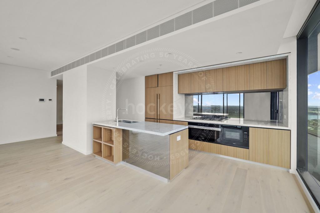 5101/500 Pacific Hwy, St Leonards, NSW 2065