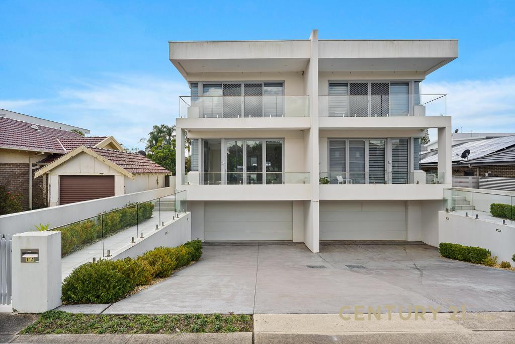 11a Sellwood St, Brighton-Le-Sands, NSW 2216