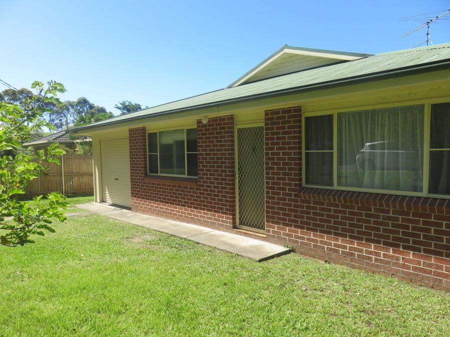 31 Valla Beach Rd, Valla Beach, NSW 2448