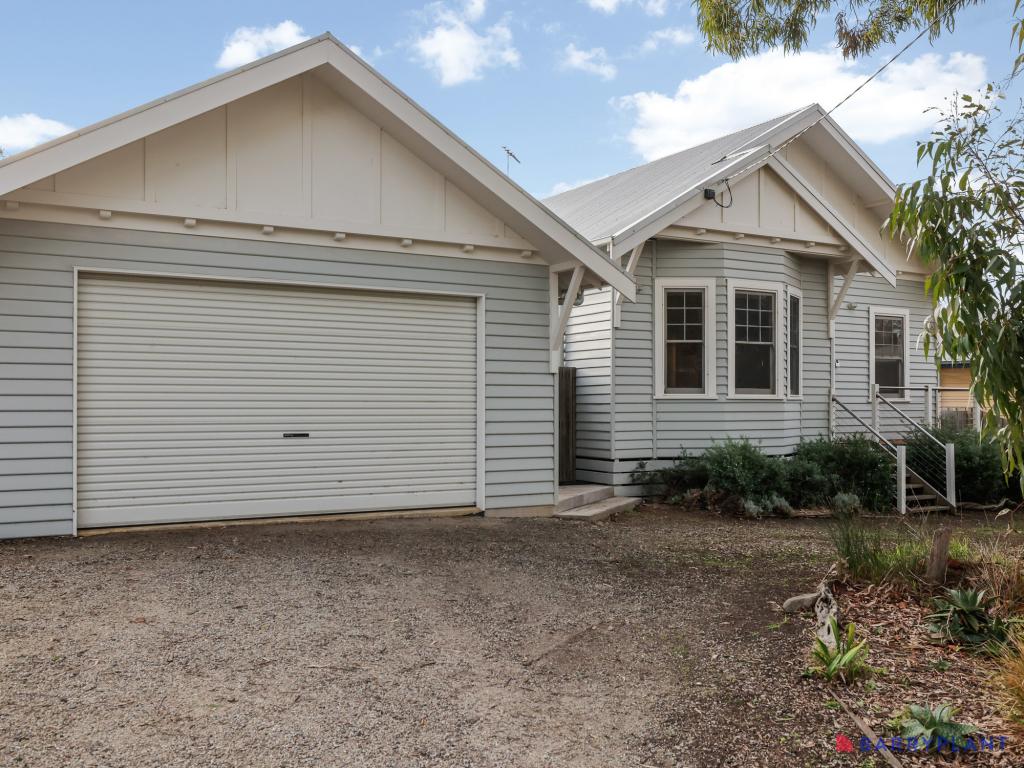 6 St Andrews Dr, Ventnor, VIC 3922