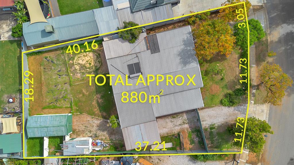 6 Burley Rd, Elizabeth Vale, SA 5112