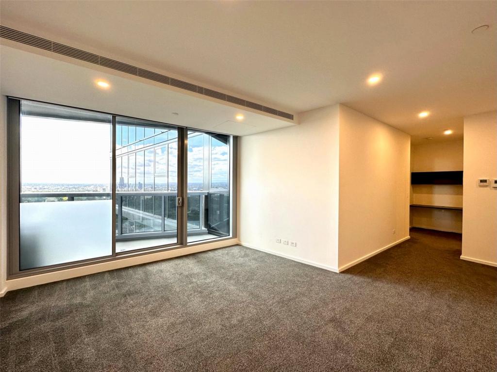 3514/81 CITY RD, SOUTHBANK, VIC 3006