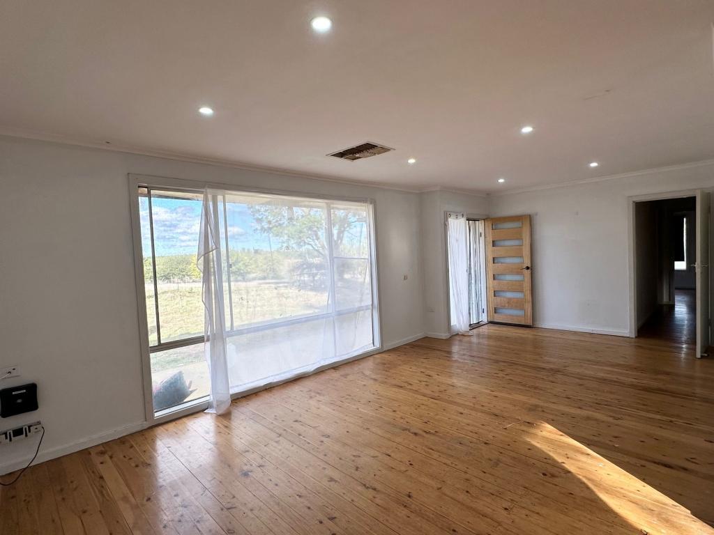 672 Main Canal Rd, Coleambally, NSW 2707